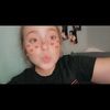 nicole01renee